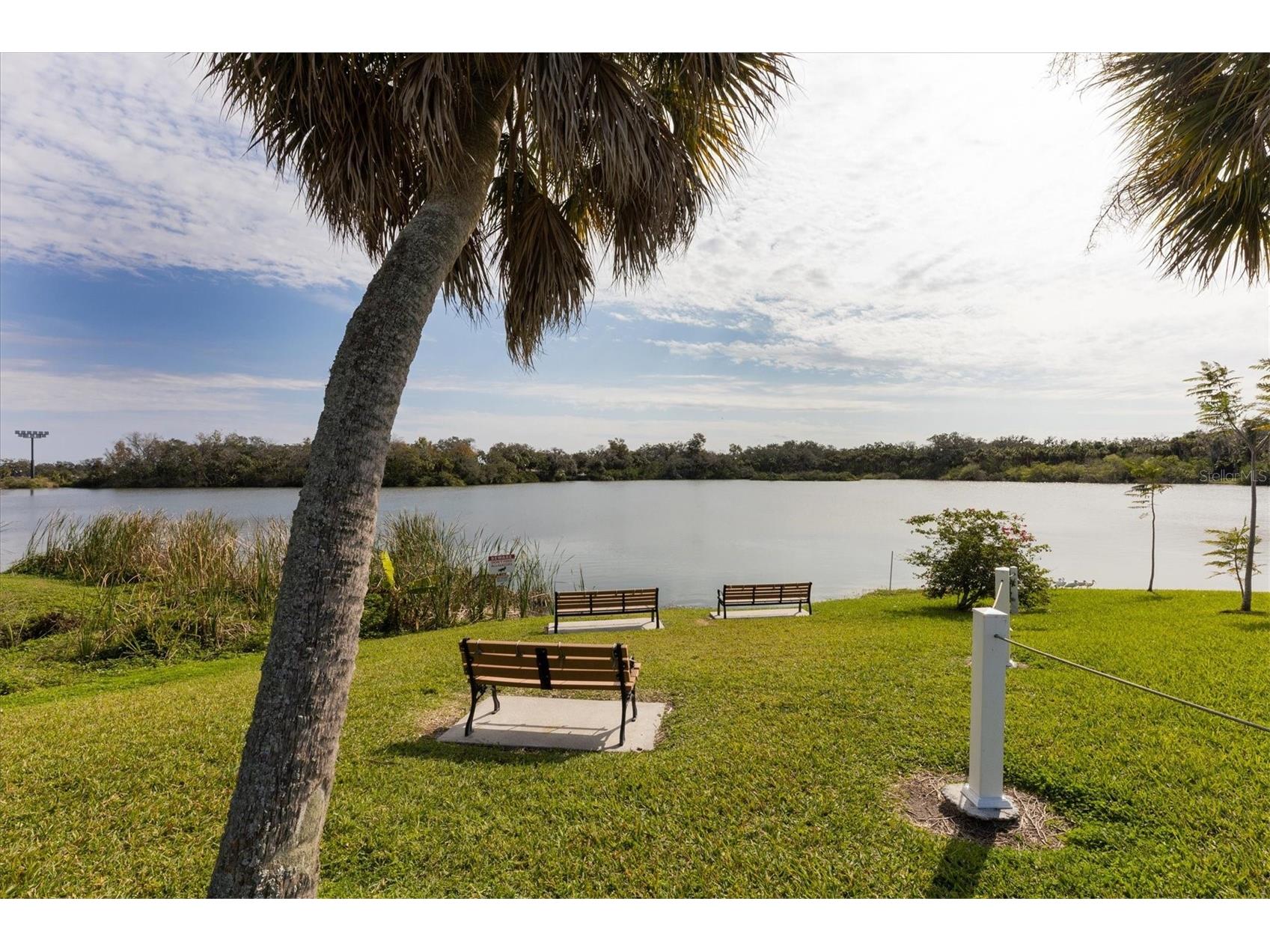 4220 12th Street Court E Ellenton FL 34222 A4661581 image42