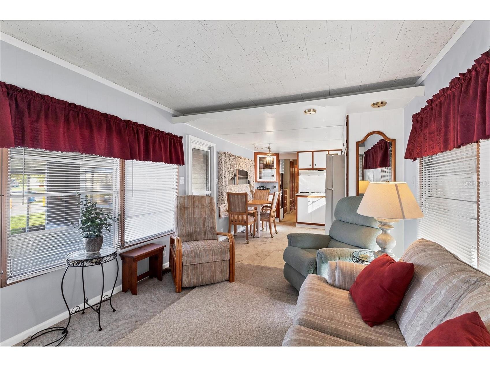 4220 12th Street Court E Ellenton FL 34222 A4661581 image5