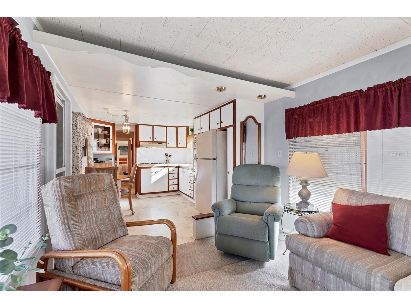 4220 12th Street Court E Ellenton FL 34222 A4661581 image6