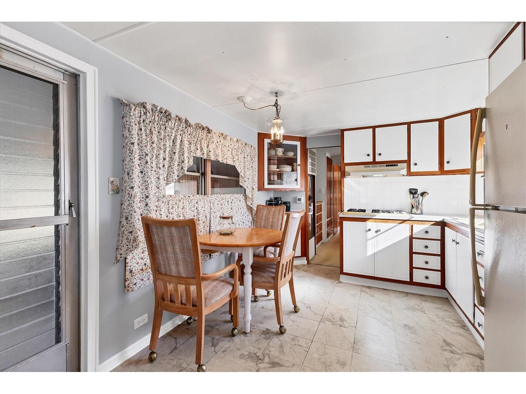 4220 12th Street Court E Ellenton FL 34222 A4661581 image7