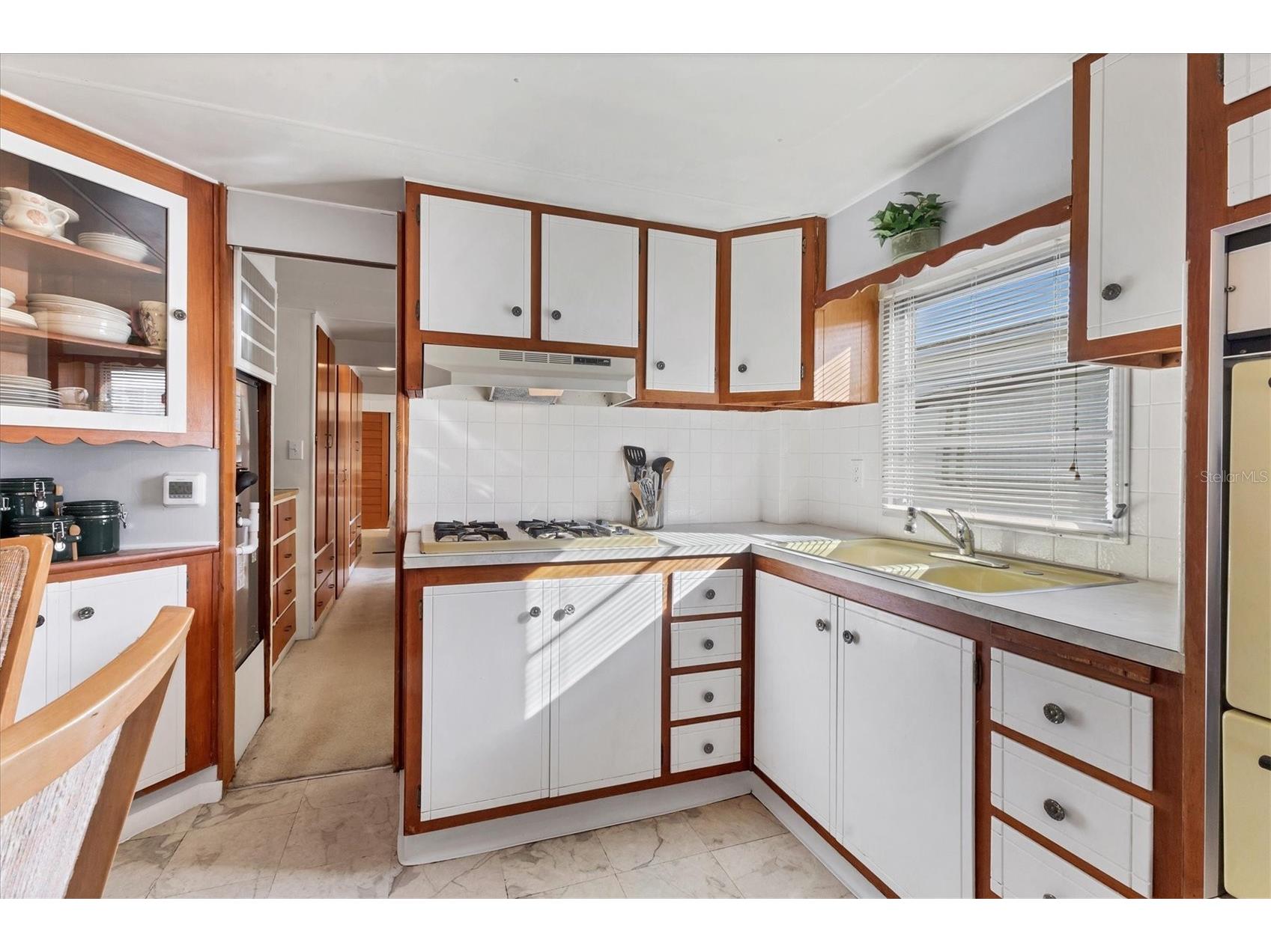 4220 12th Street Court E Ellenton FL 34222 A4661581 image8