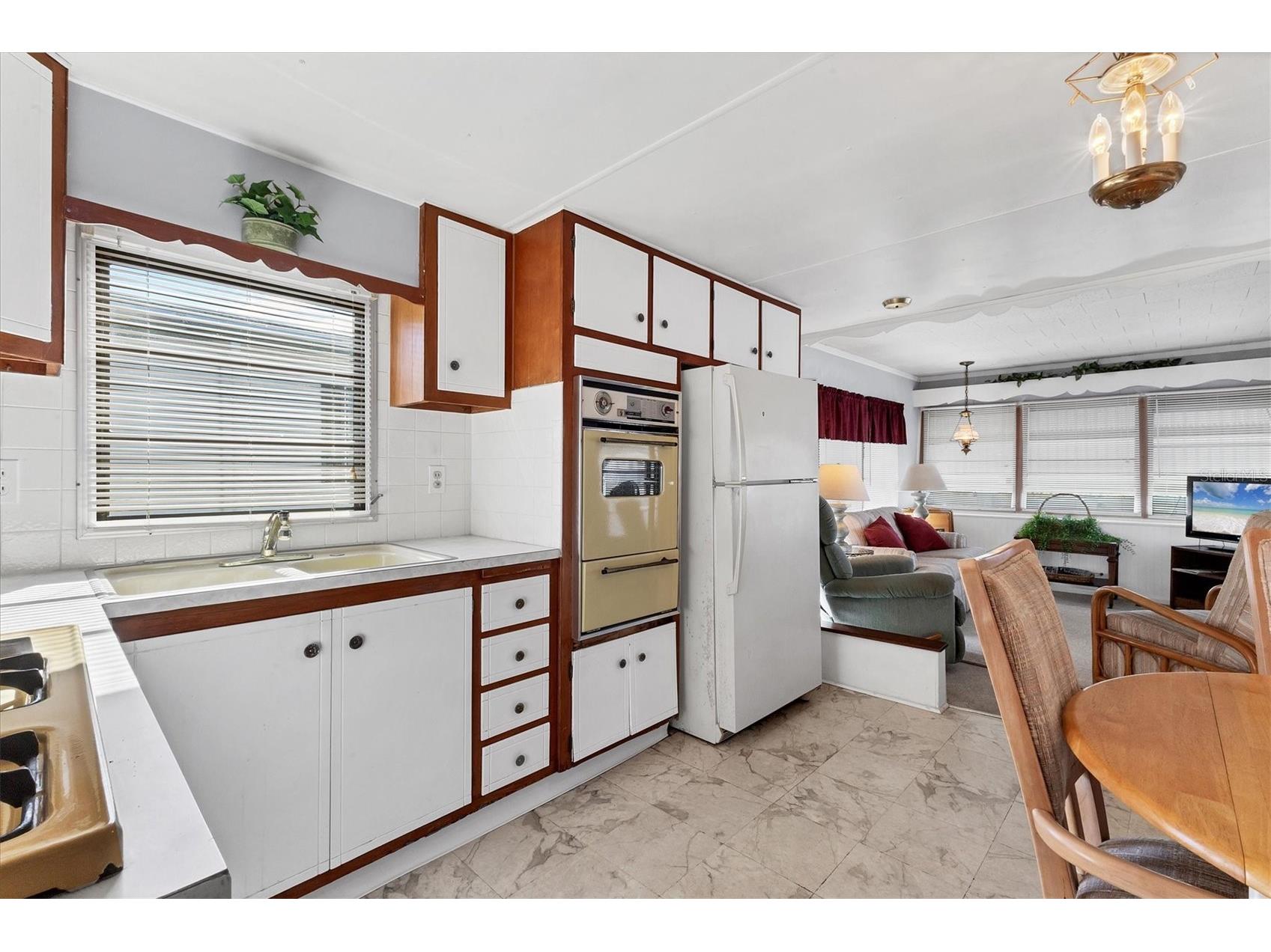 4220 12th Street Court E Ellenton FL 34222 A4661581 image9