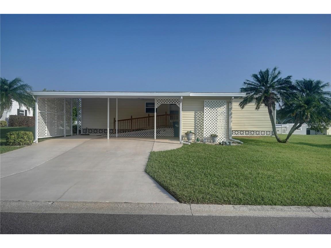 4220 14th Street E Ellenton FL 34222 A4580546 image1
