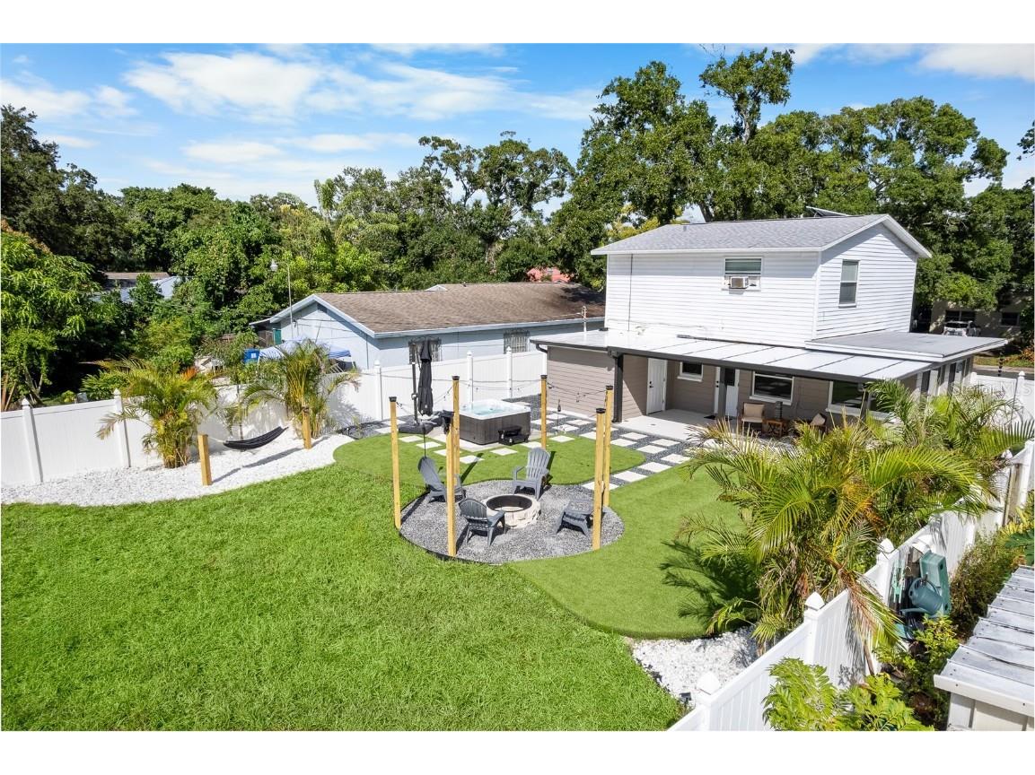 4220 19 Street N Saint Petersburg FL 33714 TB8434679 image10