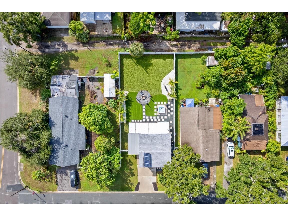 4220 19 Street N Saint Petersburg FL 33714 TB8434679 image11