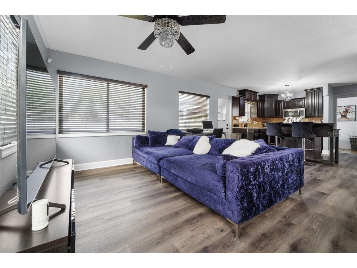 4220 19 Street N Saint Petersburg FL 33714 TB8434679 image12