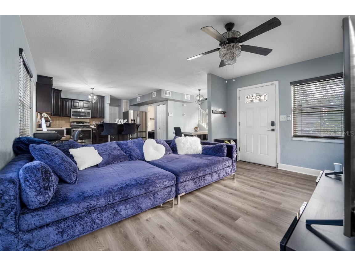 4220 19 Street N Saint Petersburg FL 33714 TB8434679 image13