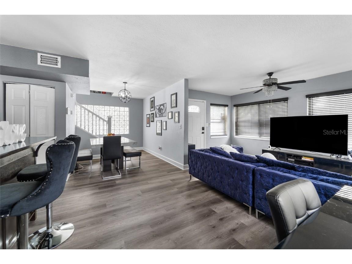 4220 19 Street N Saint Petersburg FL 33714 TB8434679 image14