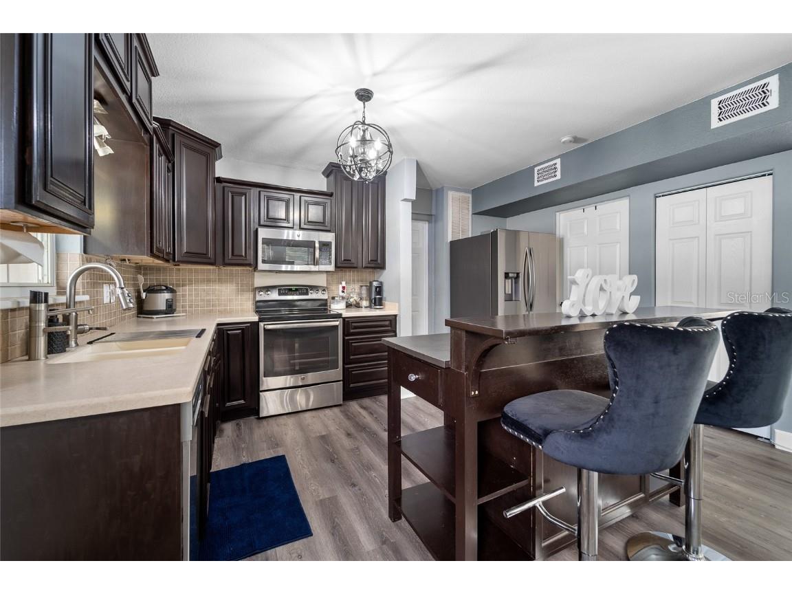 4220 19 Street N Saint Petersburg FL 33714 TB8434679 image15