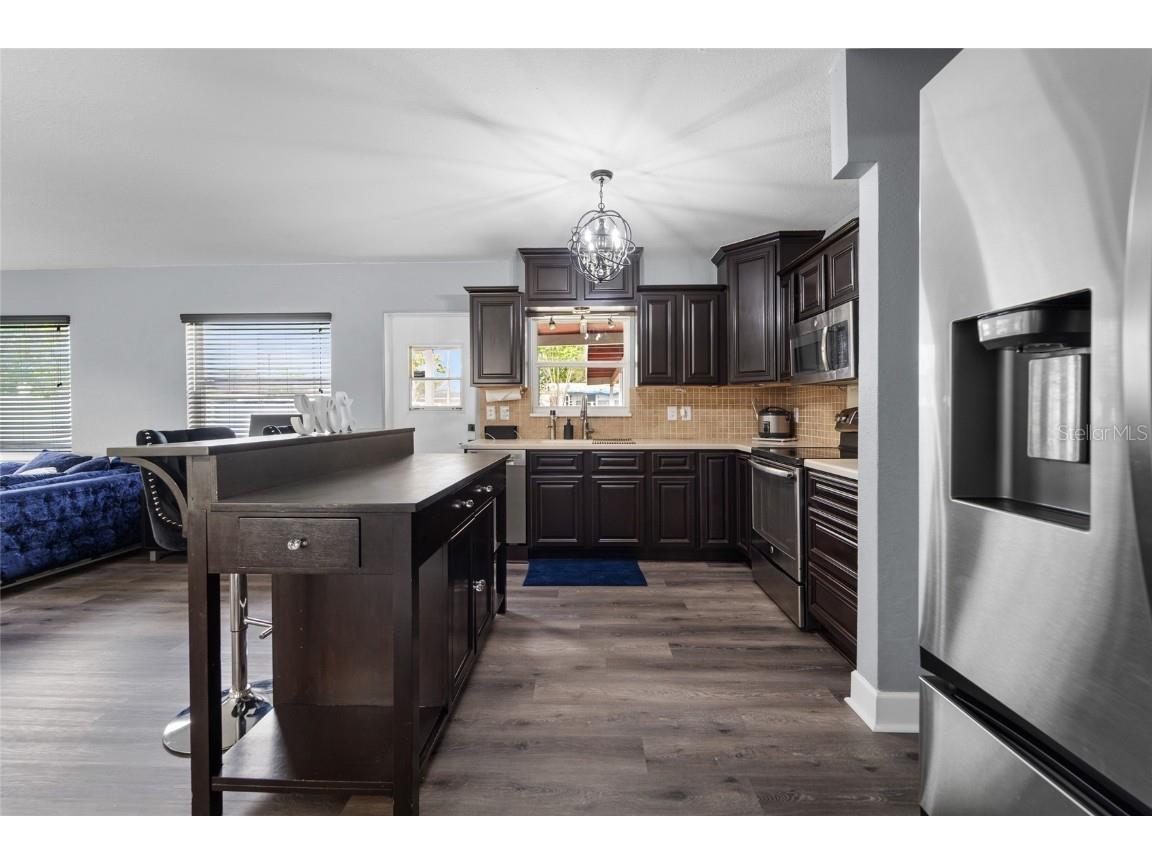 4220 19 Street N Saint Petersburg FL 33714 TB8434679 image16