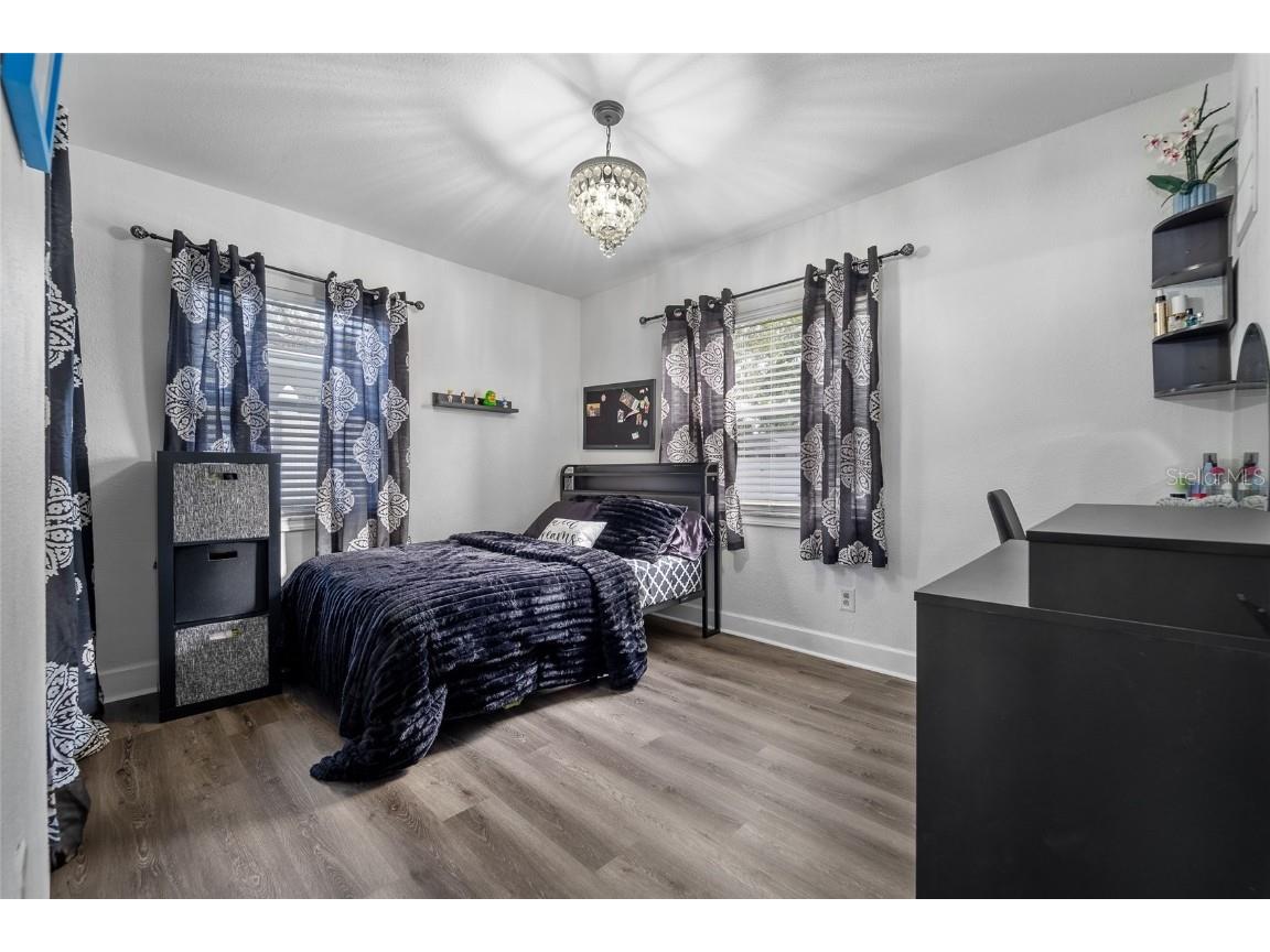 4220 19 Street N Saint Petersburg FL 33714 TB8434679 image17