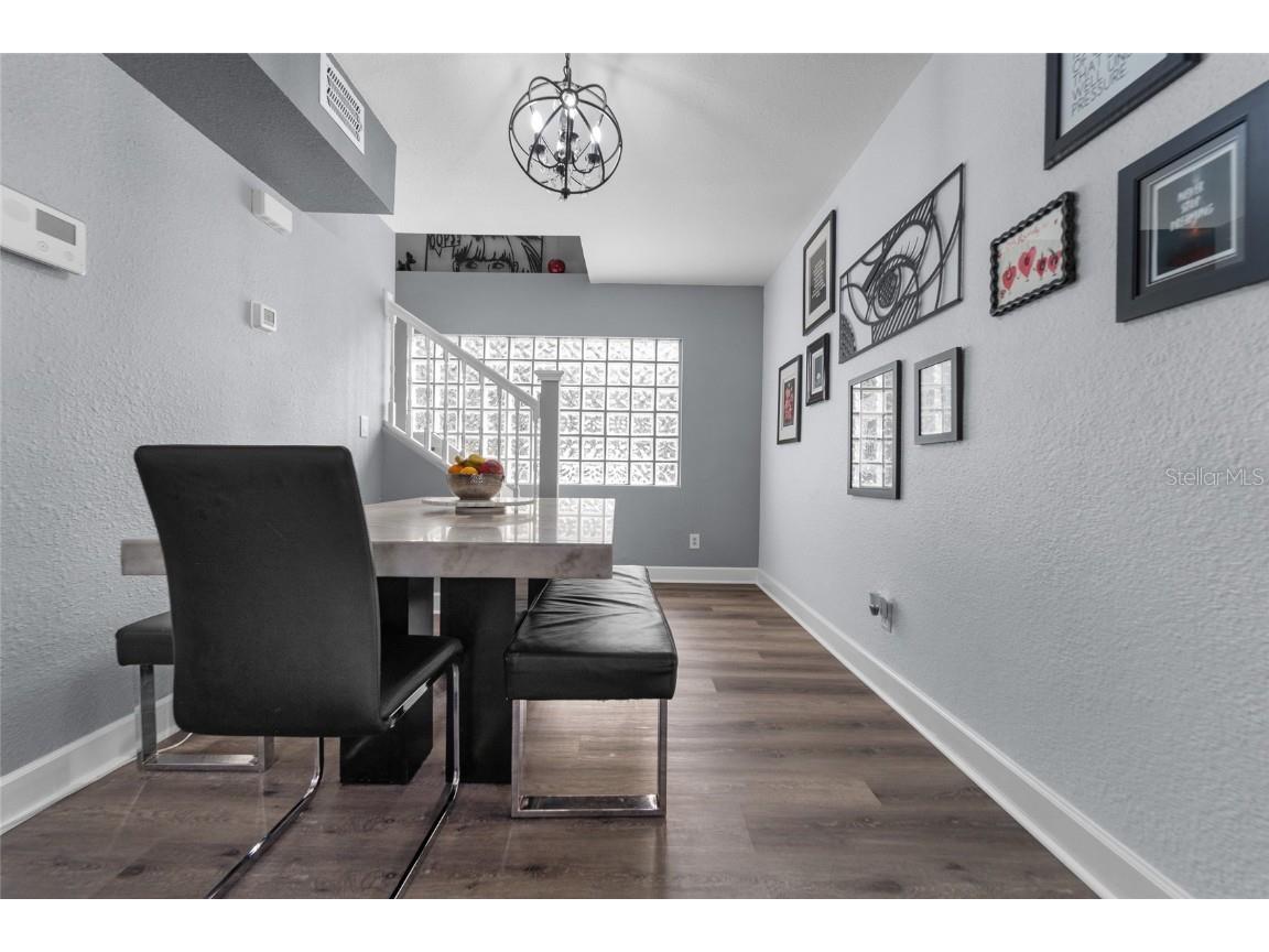 4220 19 Street N Saint Petersburg FL 33714 TB8434679 image18