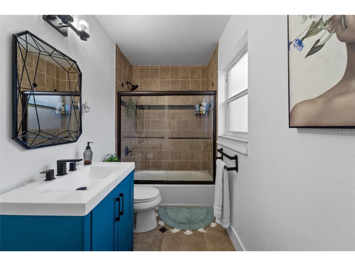 4220 19 Street N Saint Petersburg FL 33714 TB8434679 image19