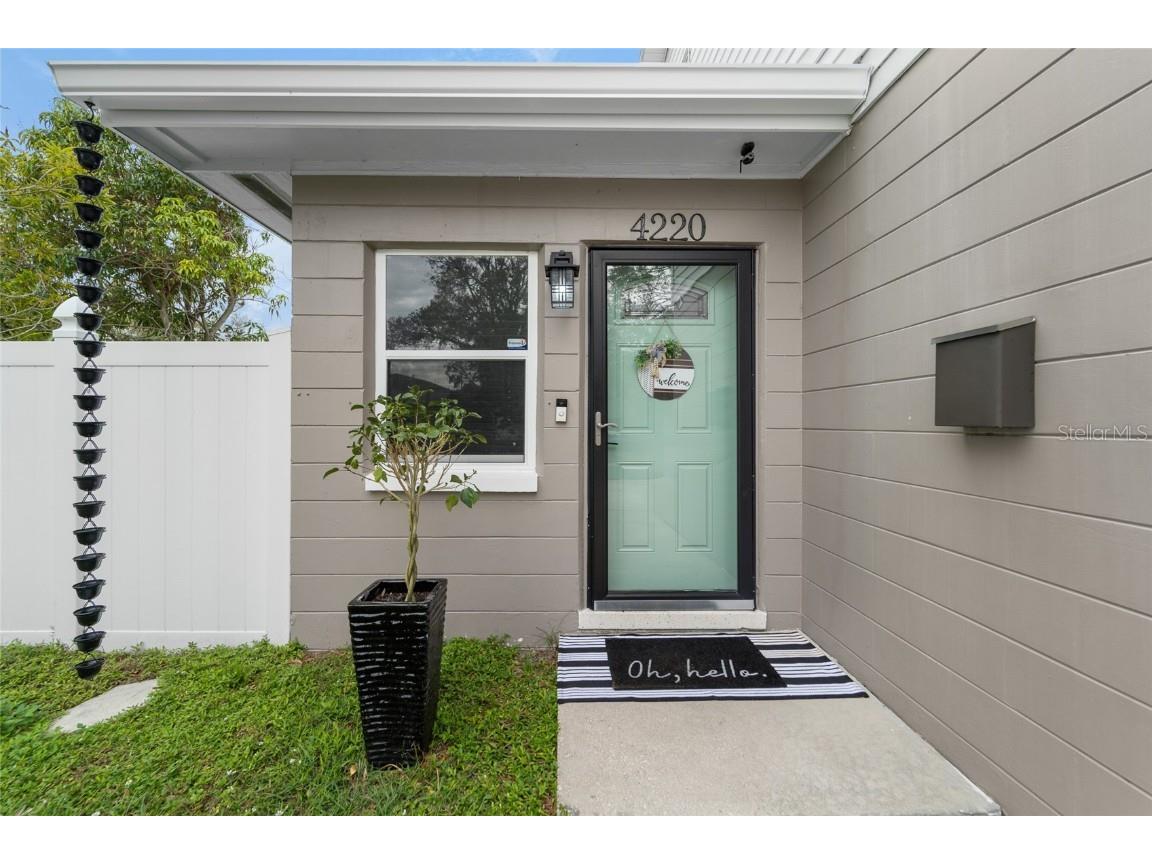 4220 19 Street N Saint Petersburg FL 33714 TB8434679 image2