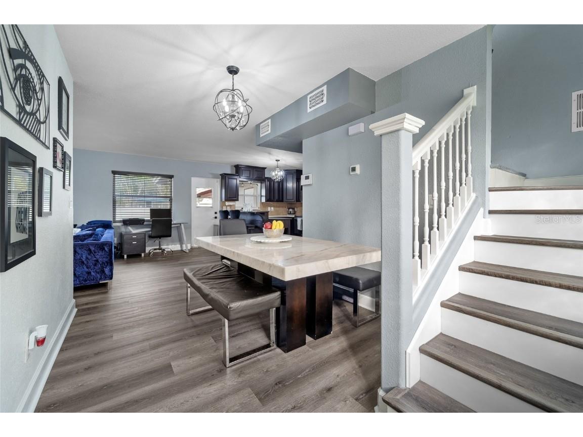 4220 19 Street N Saint Petersburg FL 33714 TB8434679 image20