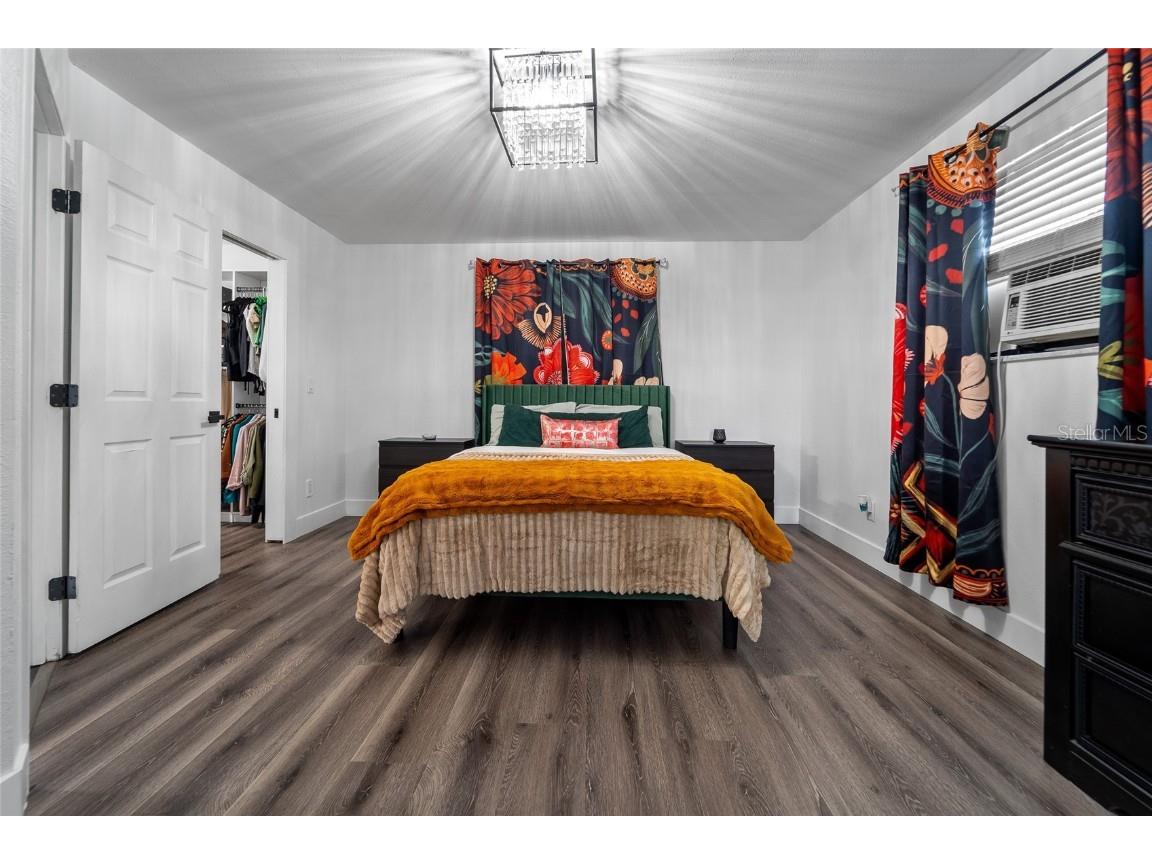 4220 19 Street N Saint Petersburg FL 33714 TB8434679 image21