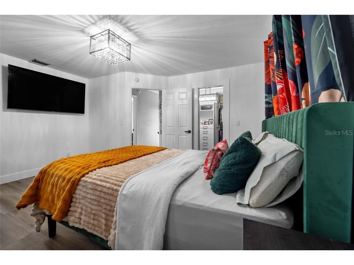 4220 19 Street N Saint Petersburg FL 33714 TB8434679 image22