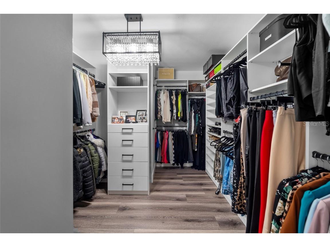 4220 19 Street N Saint Petersburg FL 33714 TB8434679 image24