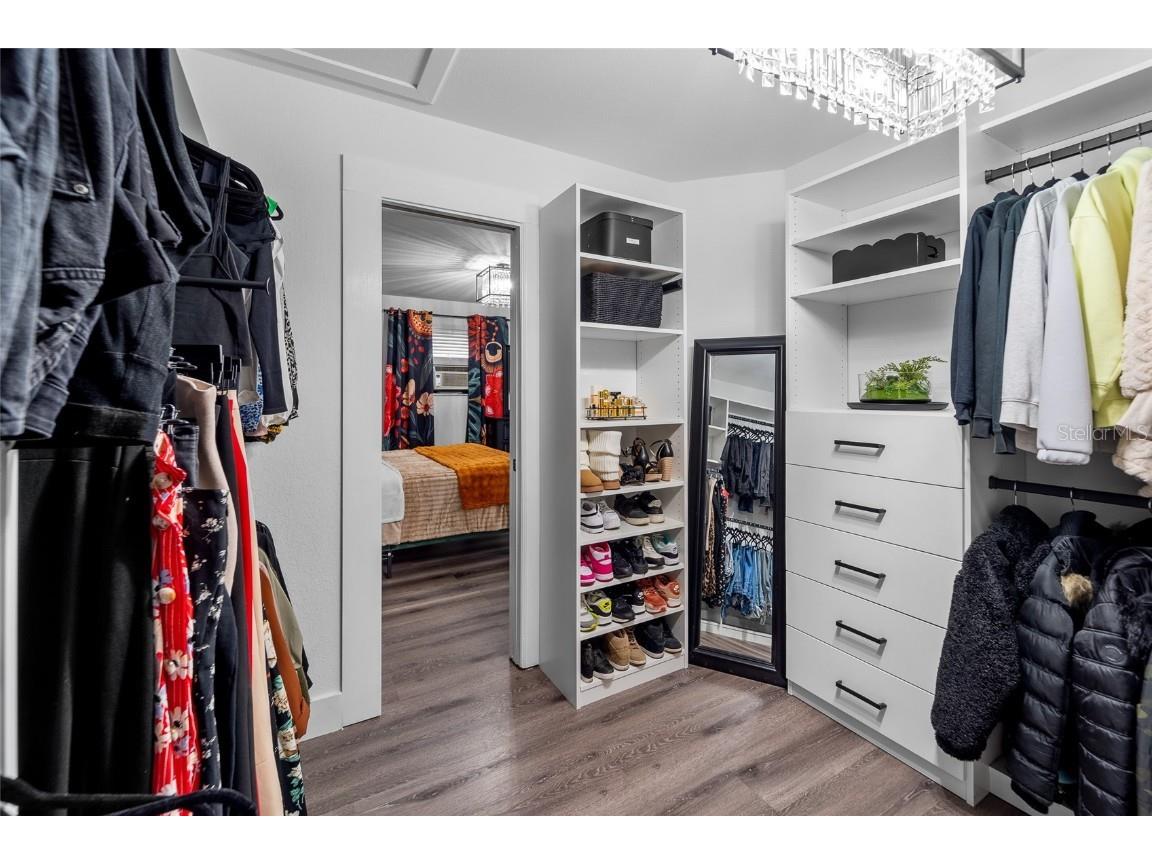 4220 19 Street N Saint Petersburg FL 33714 TB8434679 image25