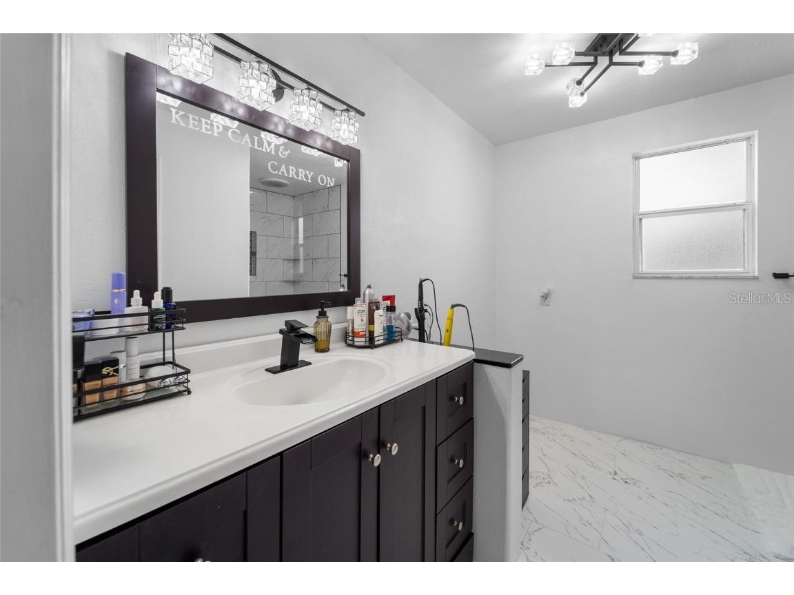 4220 19 Street N Saint Petersburg FL 33714 TB8434679 image26