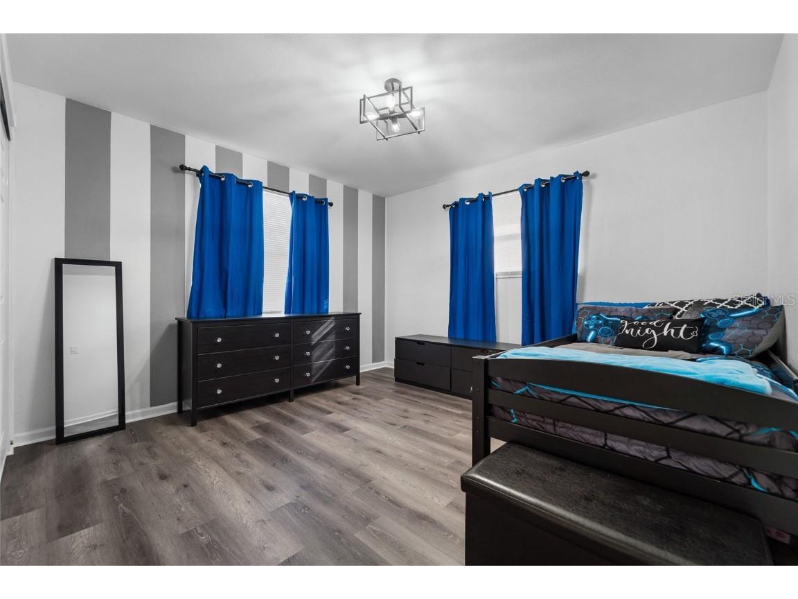 4220 19 Street N Saint Petersburg FL 33714 TB8434679 image28