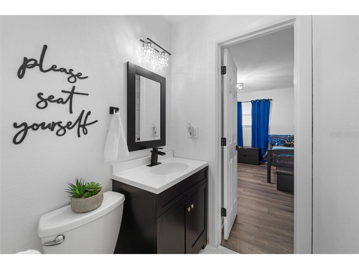 4220 19 Street N Saint Petersburg FL 33714 TB8434679 image29