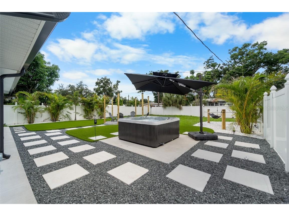 4220 19 Street N Saint Petersburg FL 33714 TB8434679 image3