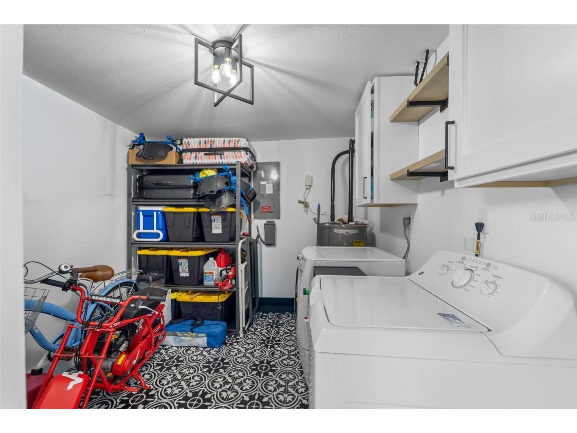 4220 19 Street N Saint Petersburg FL 33714 TB8434679 image30