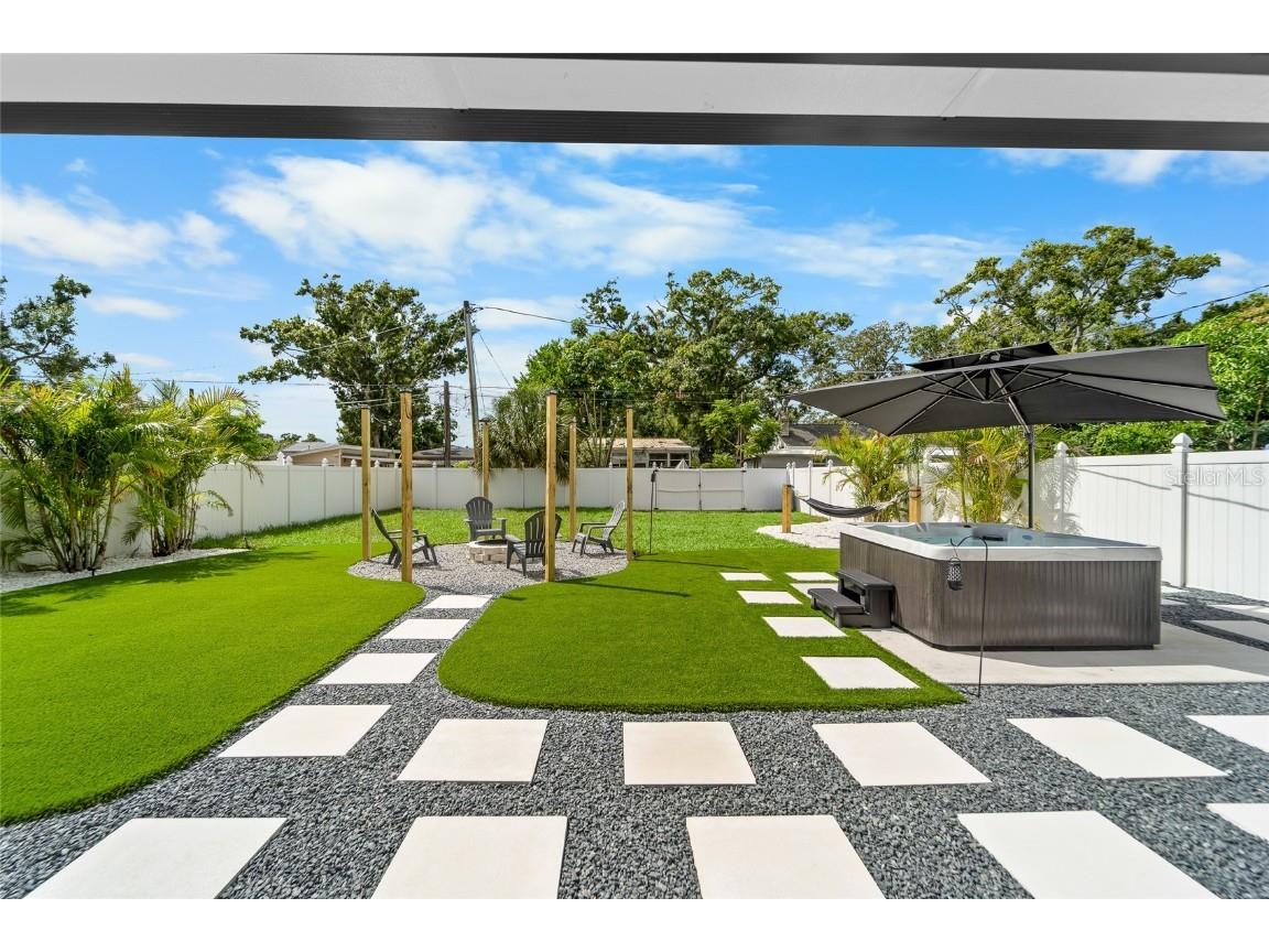 4220 19 Street N Saint Petersburg FL 33714 TB8434679 image4