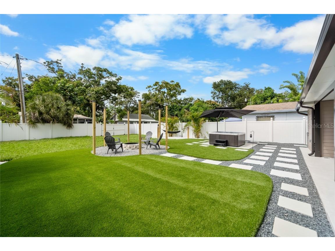 4220 19 Street N Saint Petersburg FL 33714 TB8434679 image5