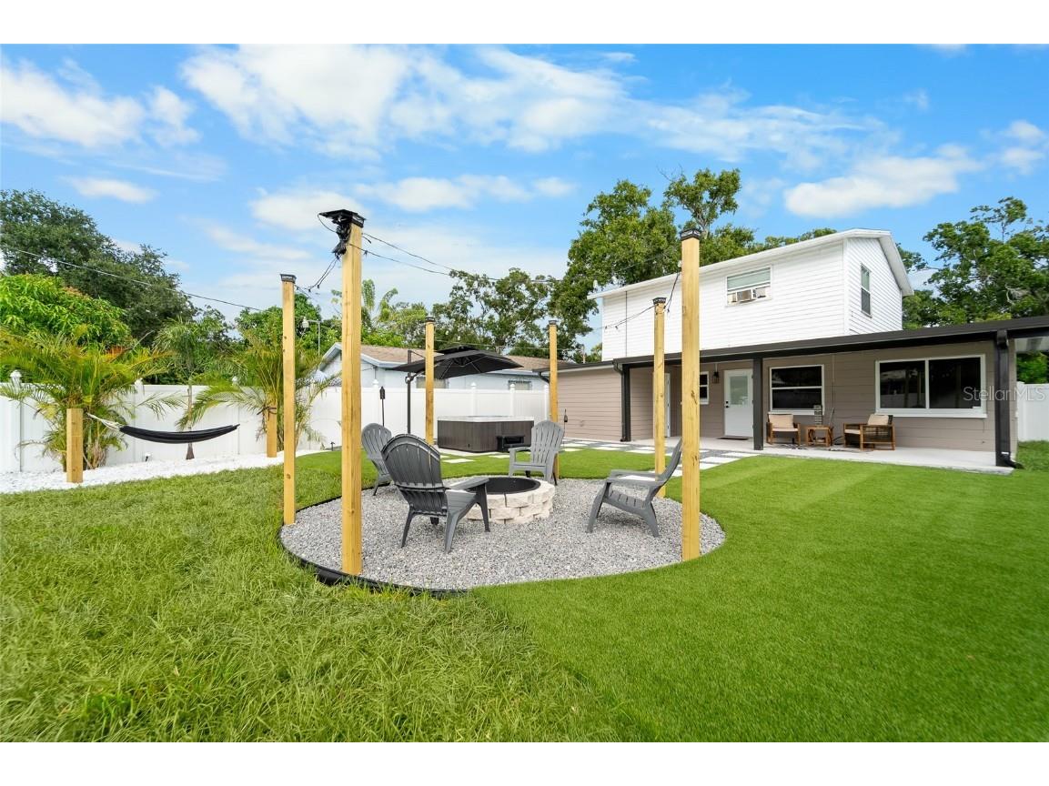 4220 19 Street N Saint Petersburg FL 33714 TB8434679 image6