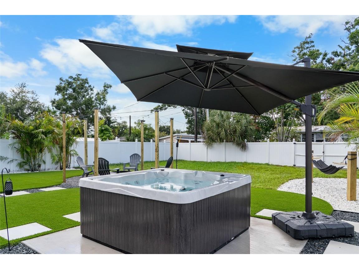 4220 19 Street N Saint Petersburg FL 33714 TB8434679 image7