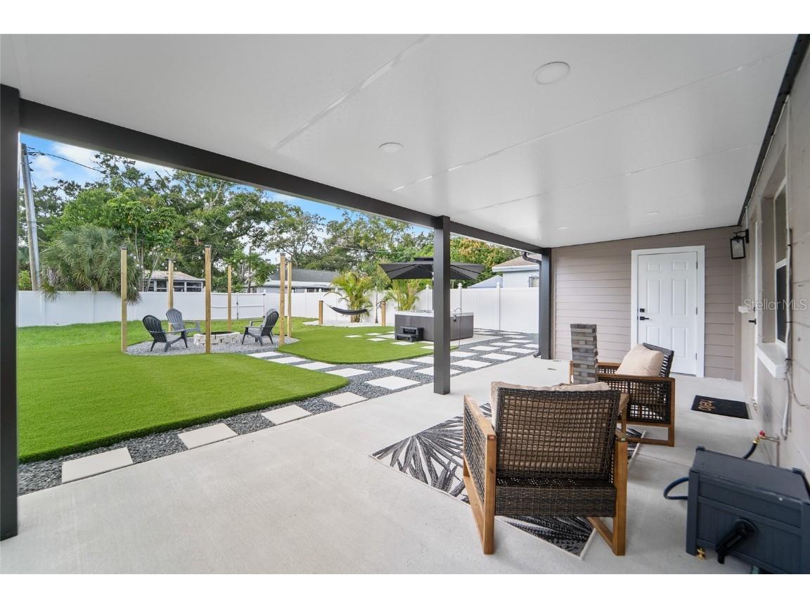 4220 19 Street N Saint Petersburg FL 33714 TB8434679 image8