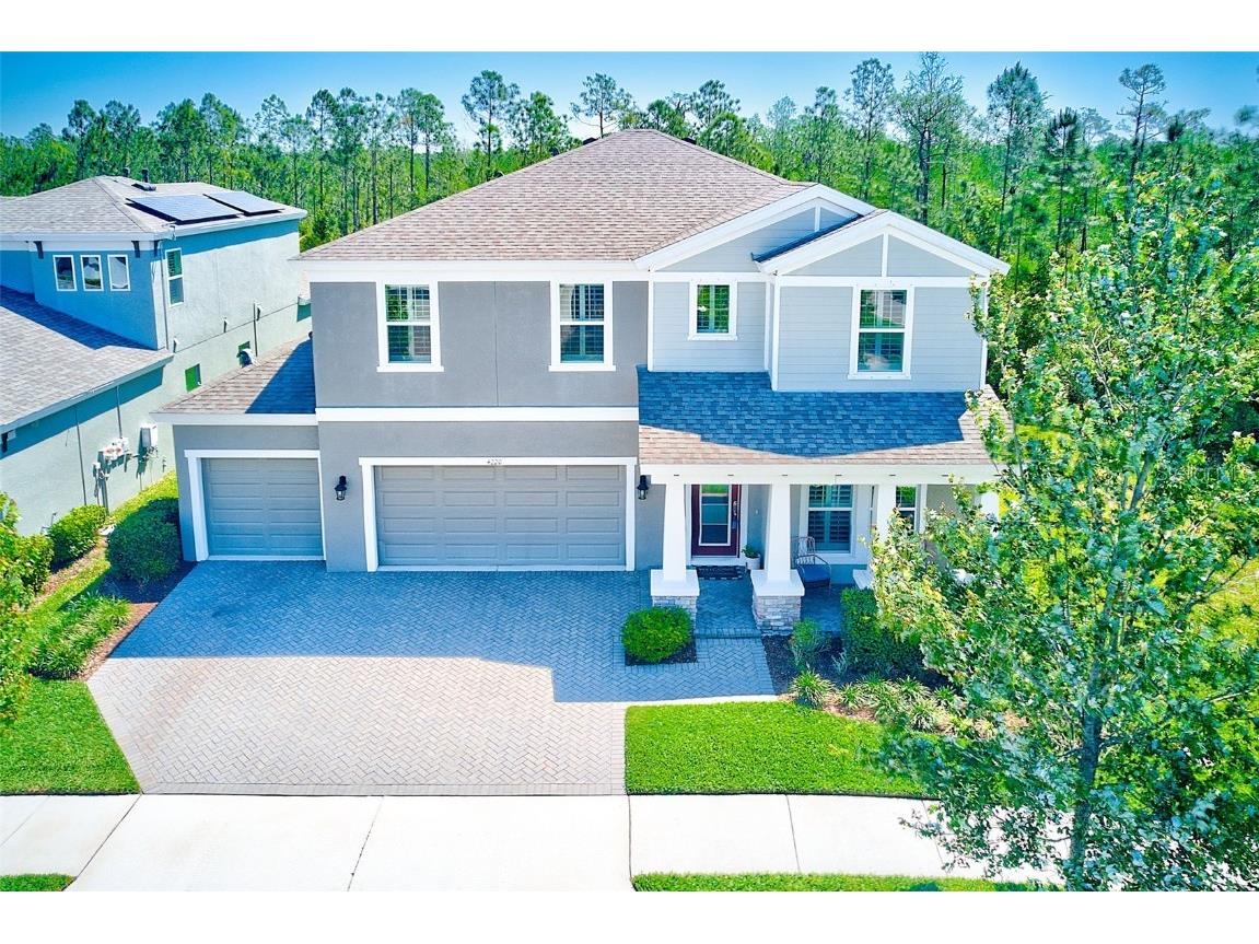 4220 Amped Way Land O Lakes FL 34638 T3518952 image1