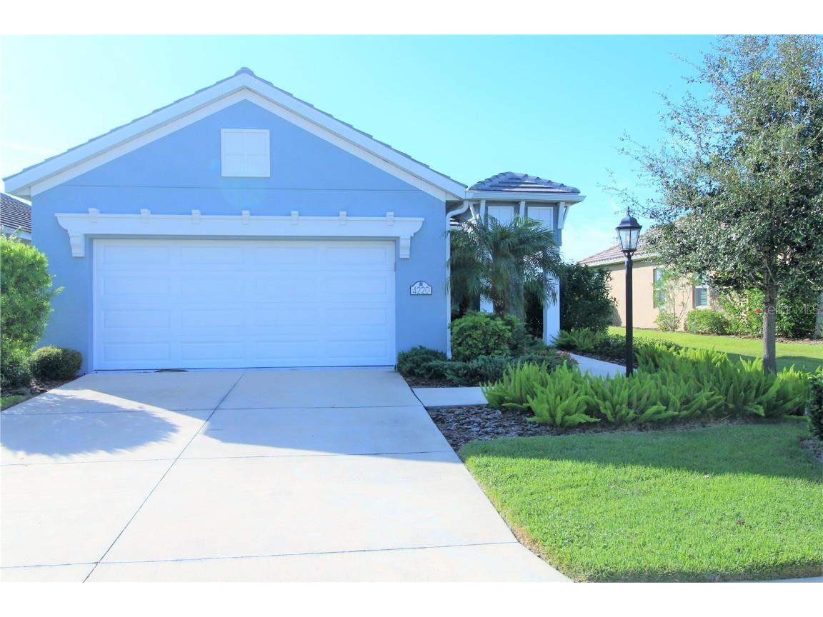 4220 Azurite Way #4220 Bradenton FL 34211 A4594319 image1
