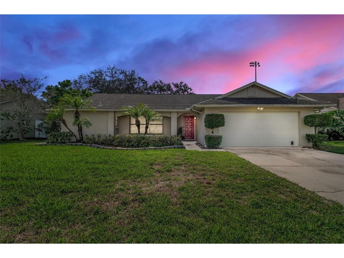 4220 Barnsley Drive Orlando FL 32812 O6151531 image1