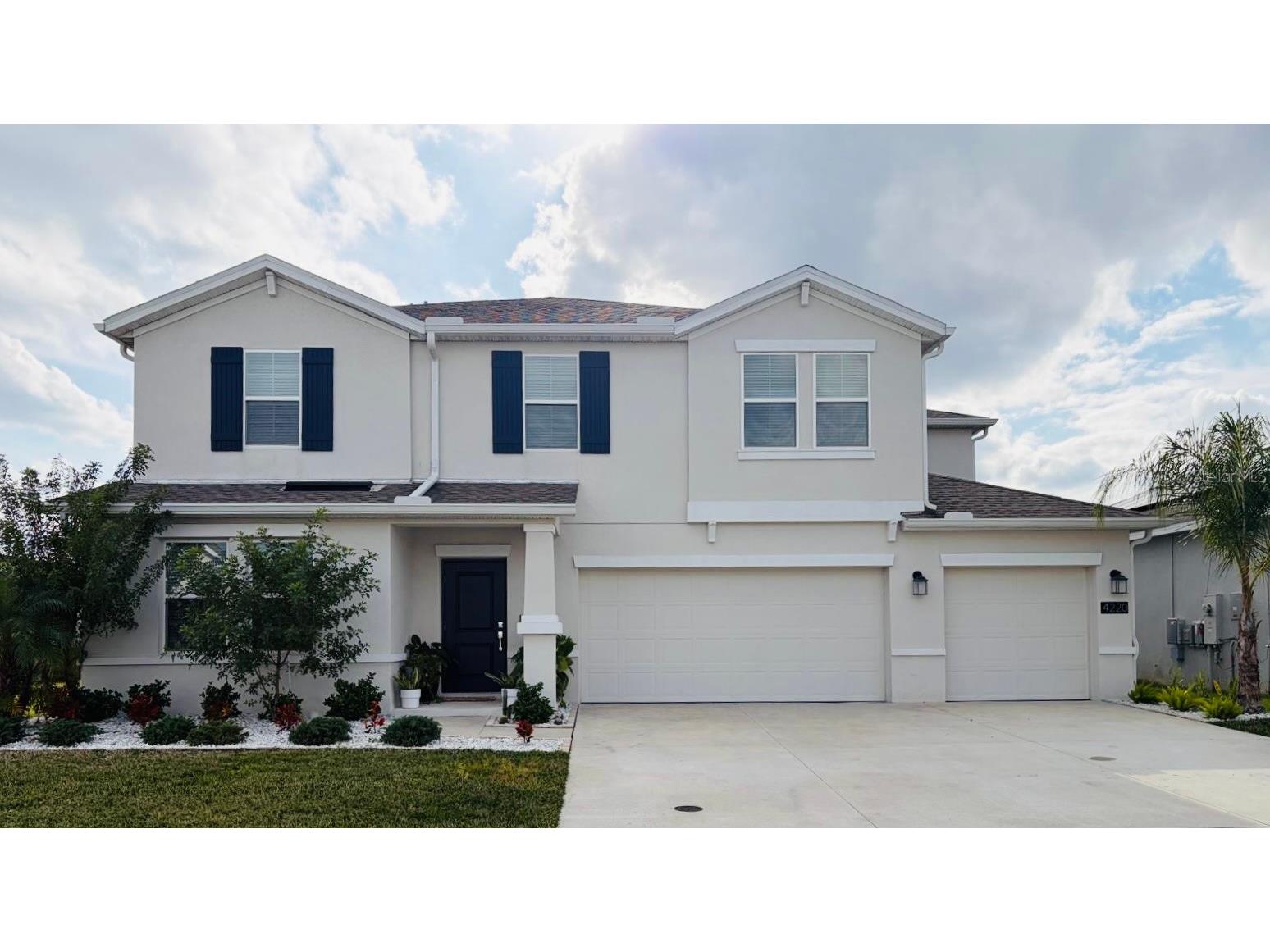 4220 Bull Street Saint Cloud FL 34772 S5141487 image1