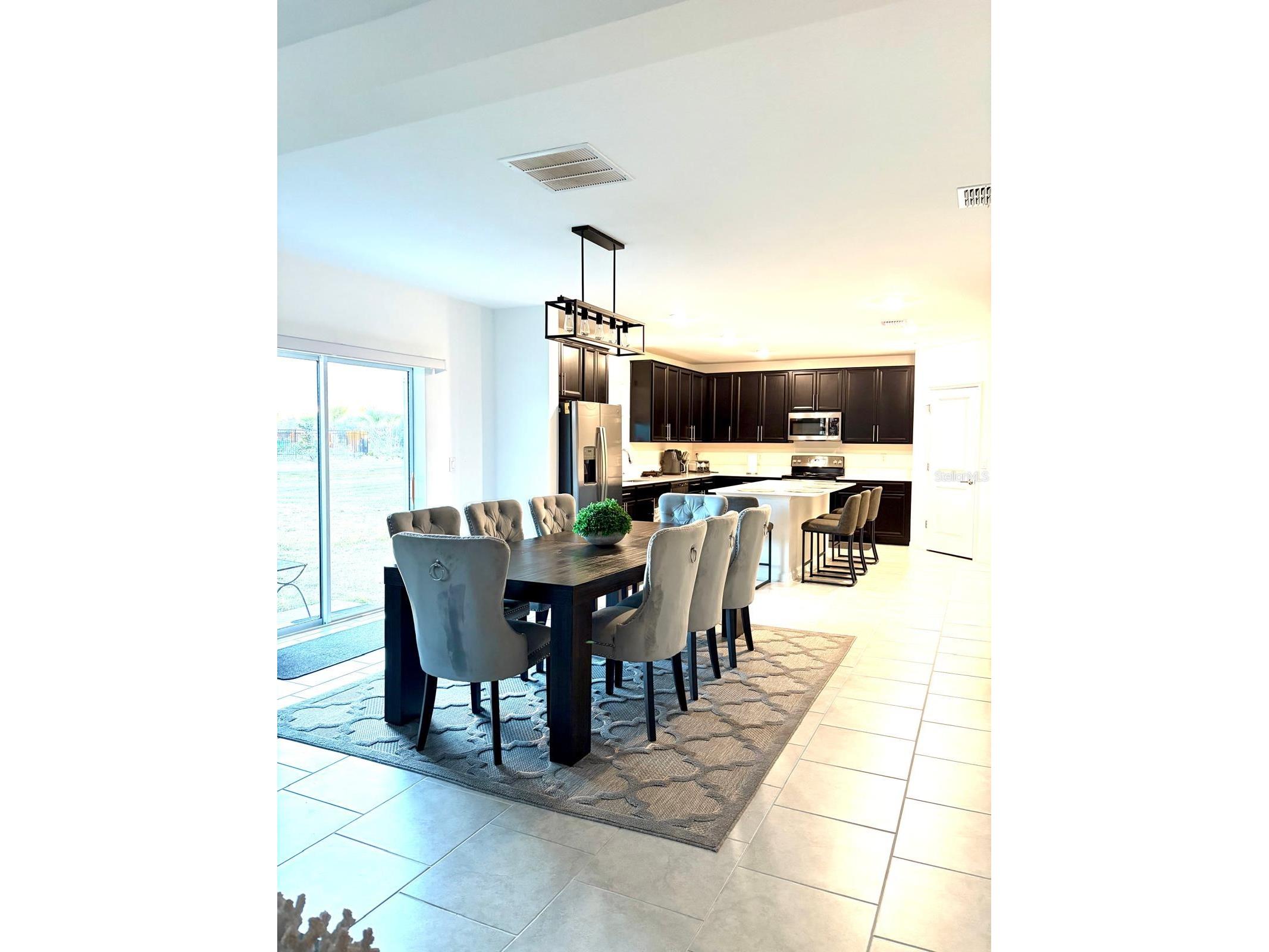 4220 Bull Street Saint Cloud FL 34772 S5141487 image10