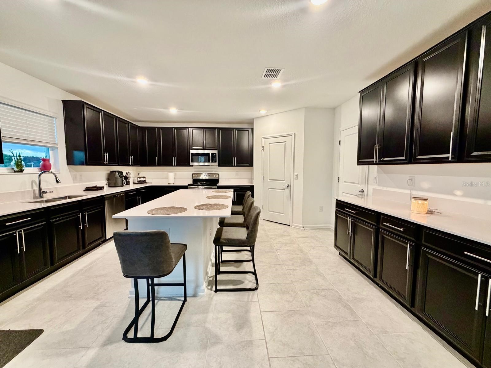 4220 Bull Street Saint Cloud FL 34772 S5141487 image11