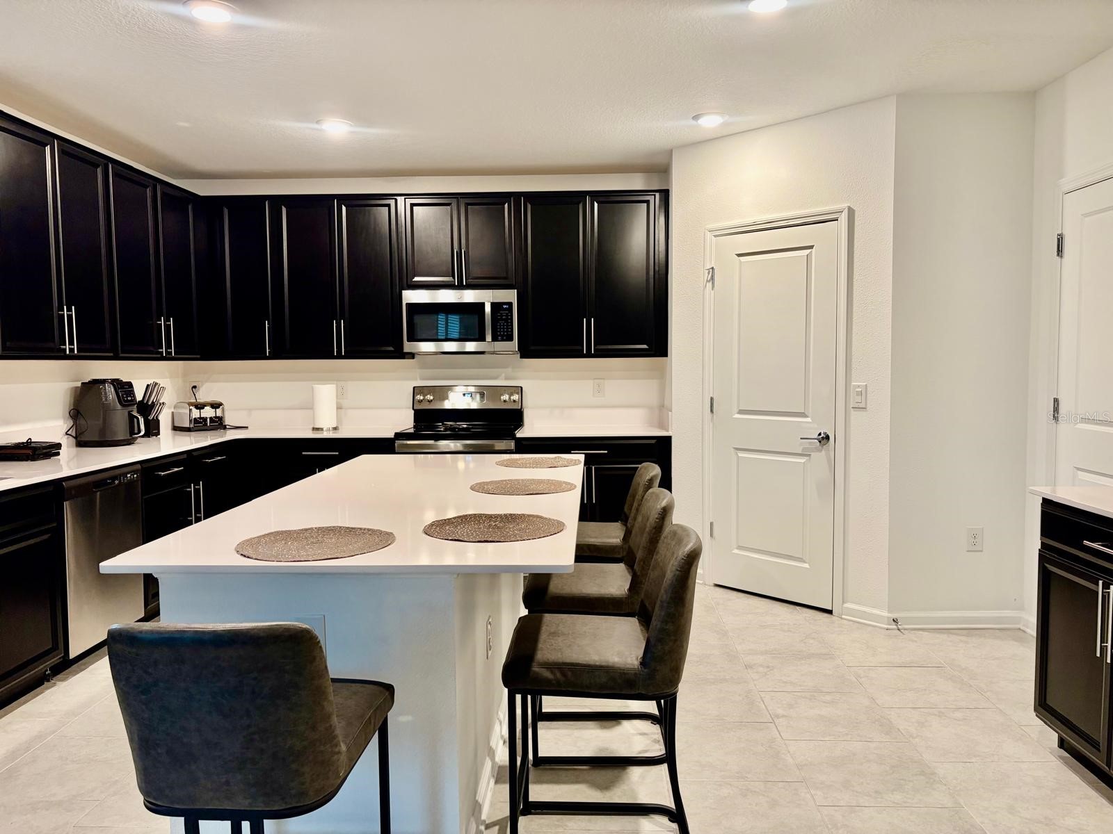 4220 Bull Street Saint Cloud FL 34772 S5141487 image12