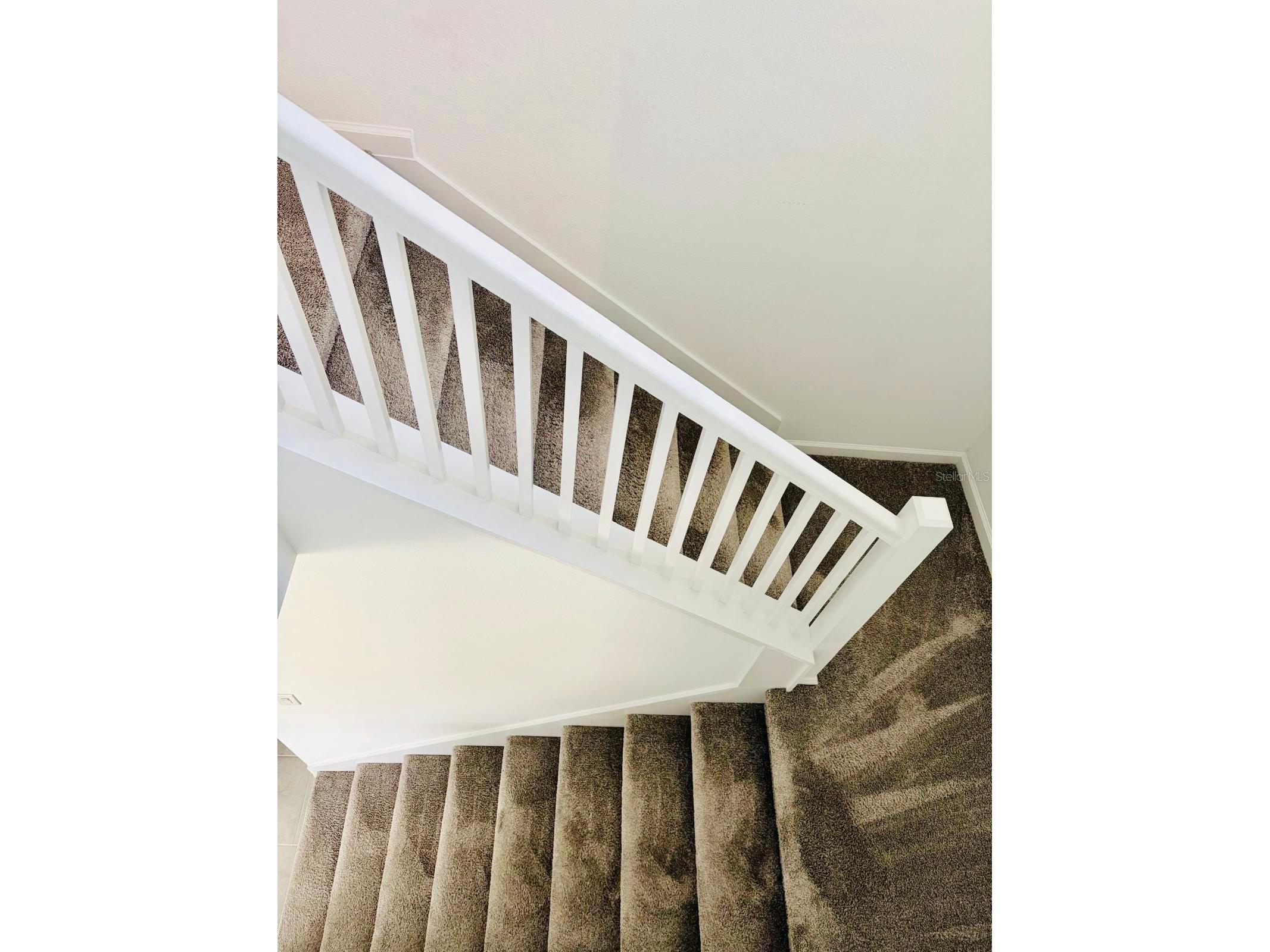 4220 Bull Street Saint Cloud FL 34772 S5141487 image13