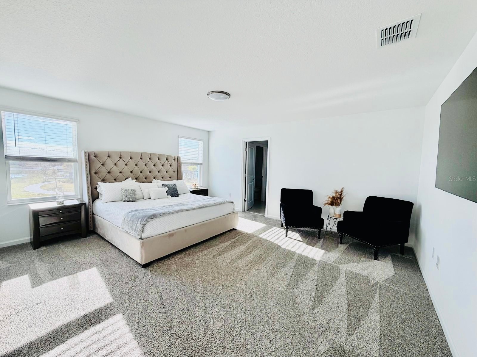 4220 Bull Street Saint Cloud FL 34772 S5141487 image14