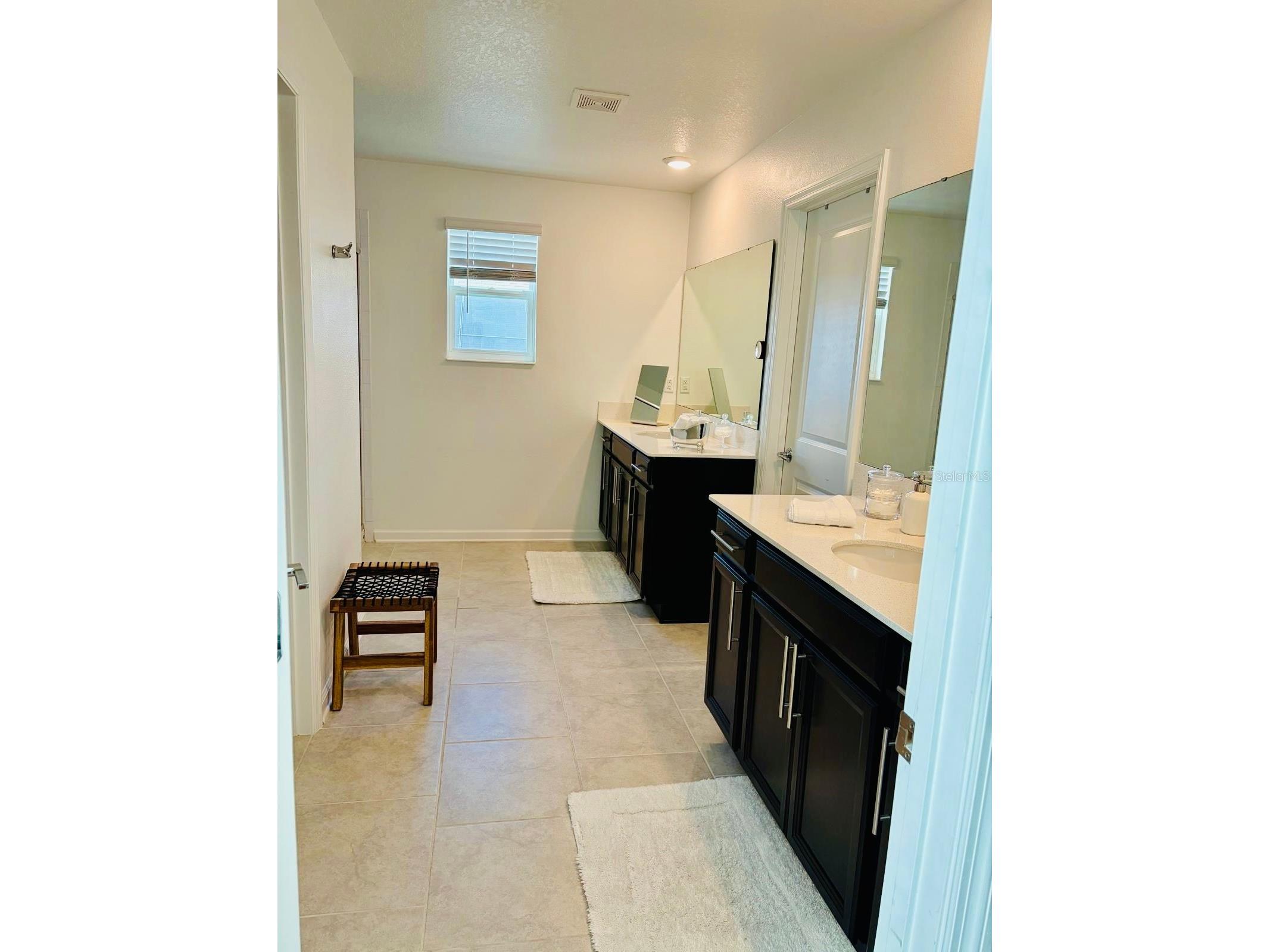 4220 Bull Street Saint Cloud FL 34772 S5141487 image16