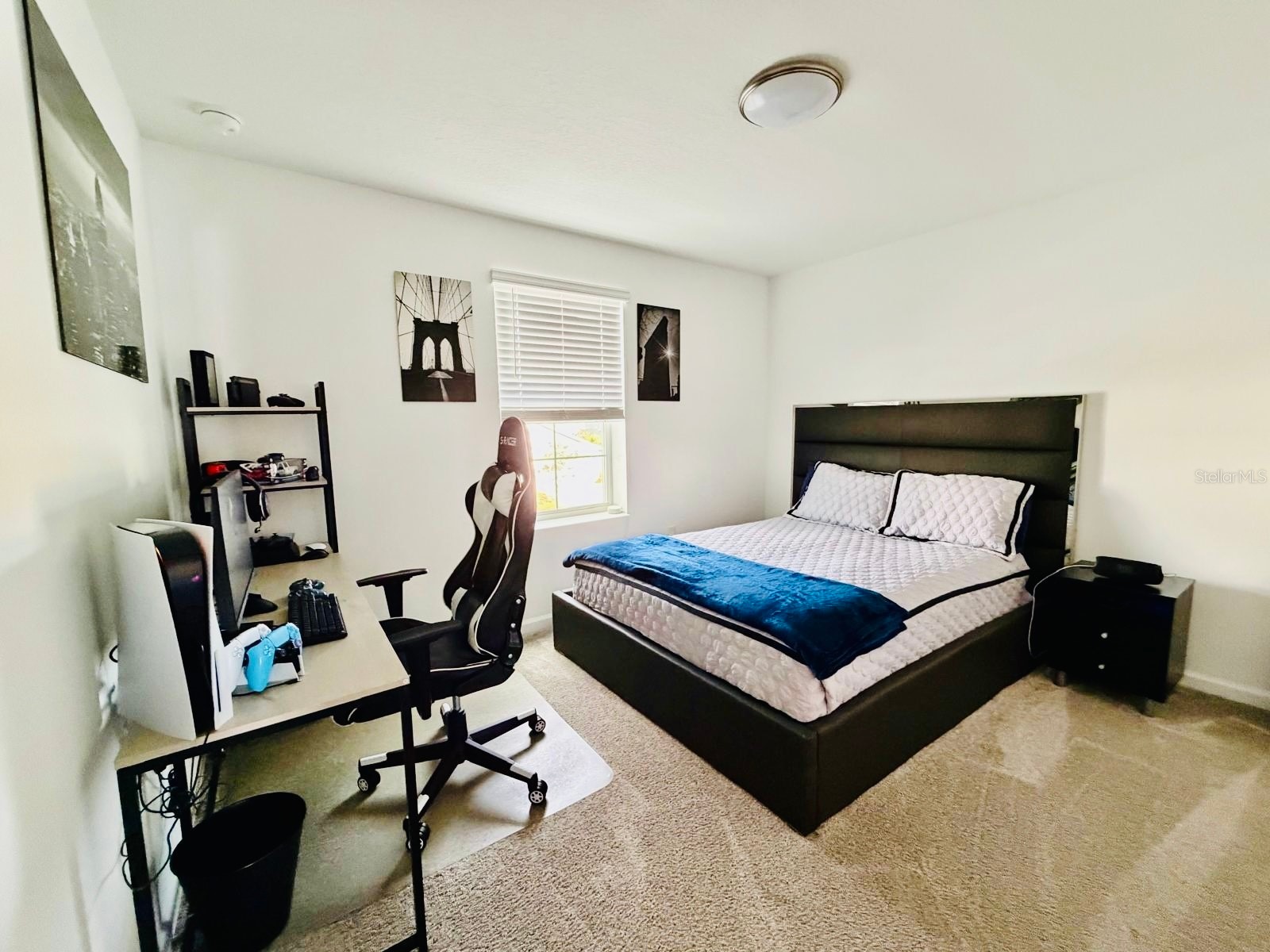 4220 Bull Street Saint Cloud FL 34772 S5141487 image18