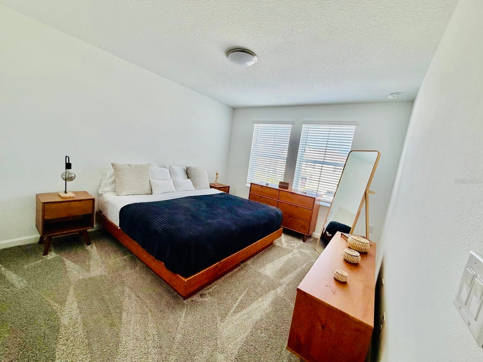 4220 Bull Street Saint Cloud FL 34772 S5141487 image19