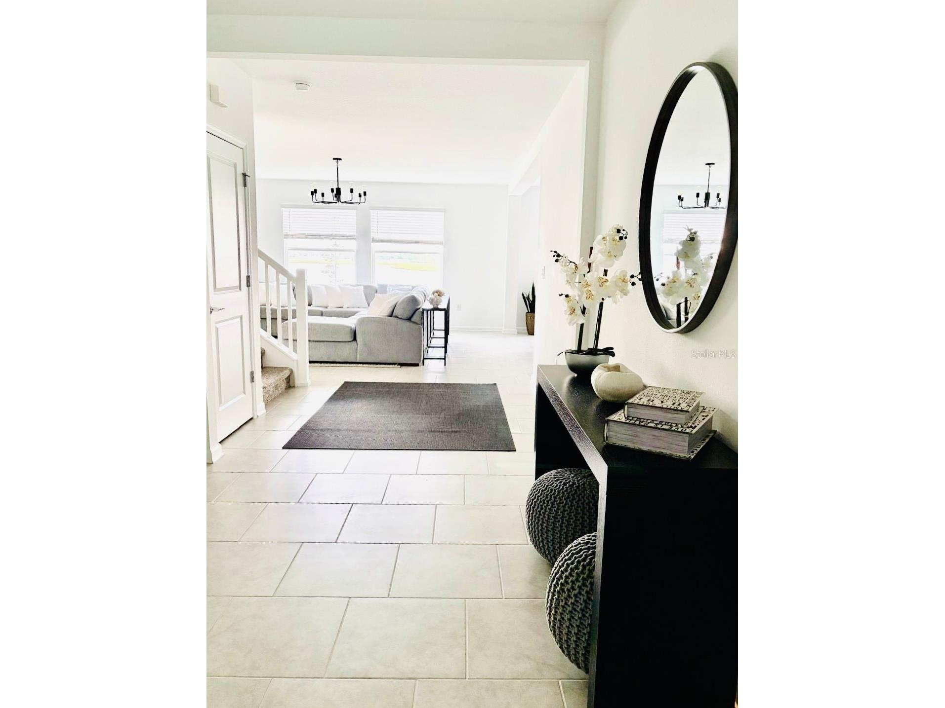 4220 Bull Street Saint Cloud FL 34772 S5141487 image2