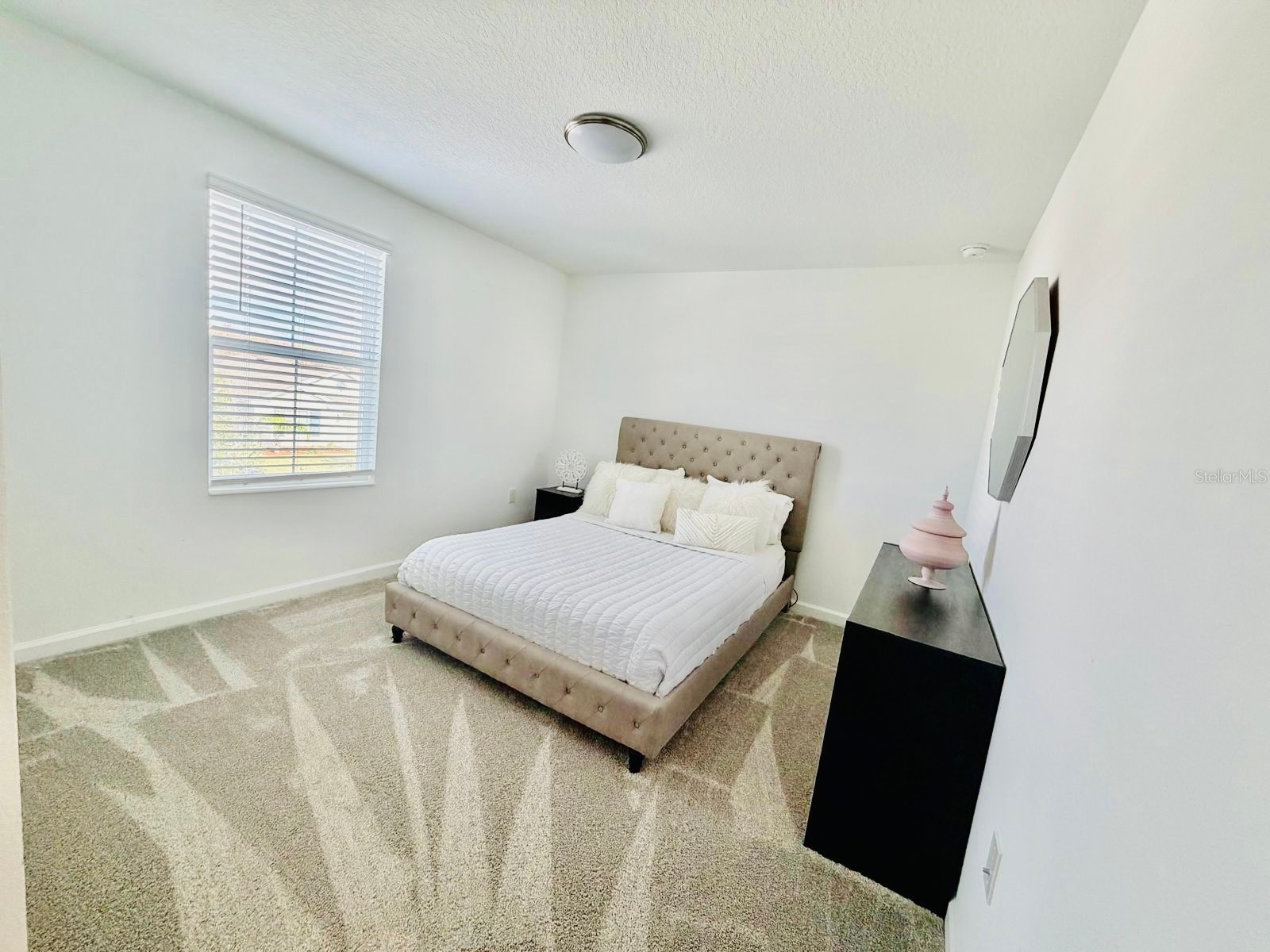 4220 Bull Street Saint Cloud FL 34772 S5141487 image20