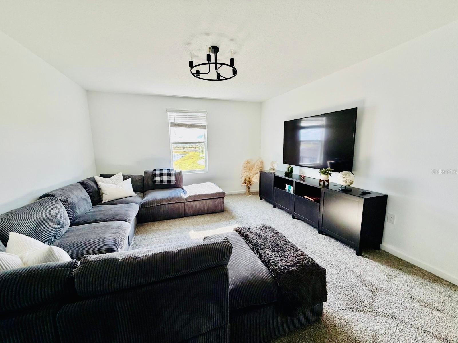 4220 Bull Street Saint Cloud FL 34772 S5141487 image22