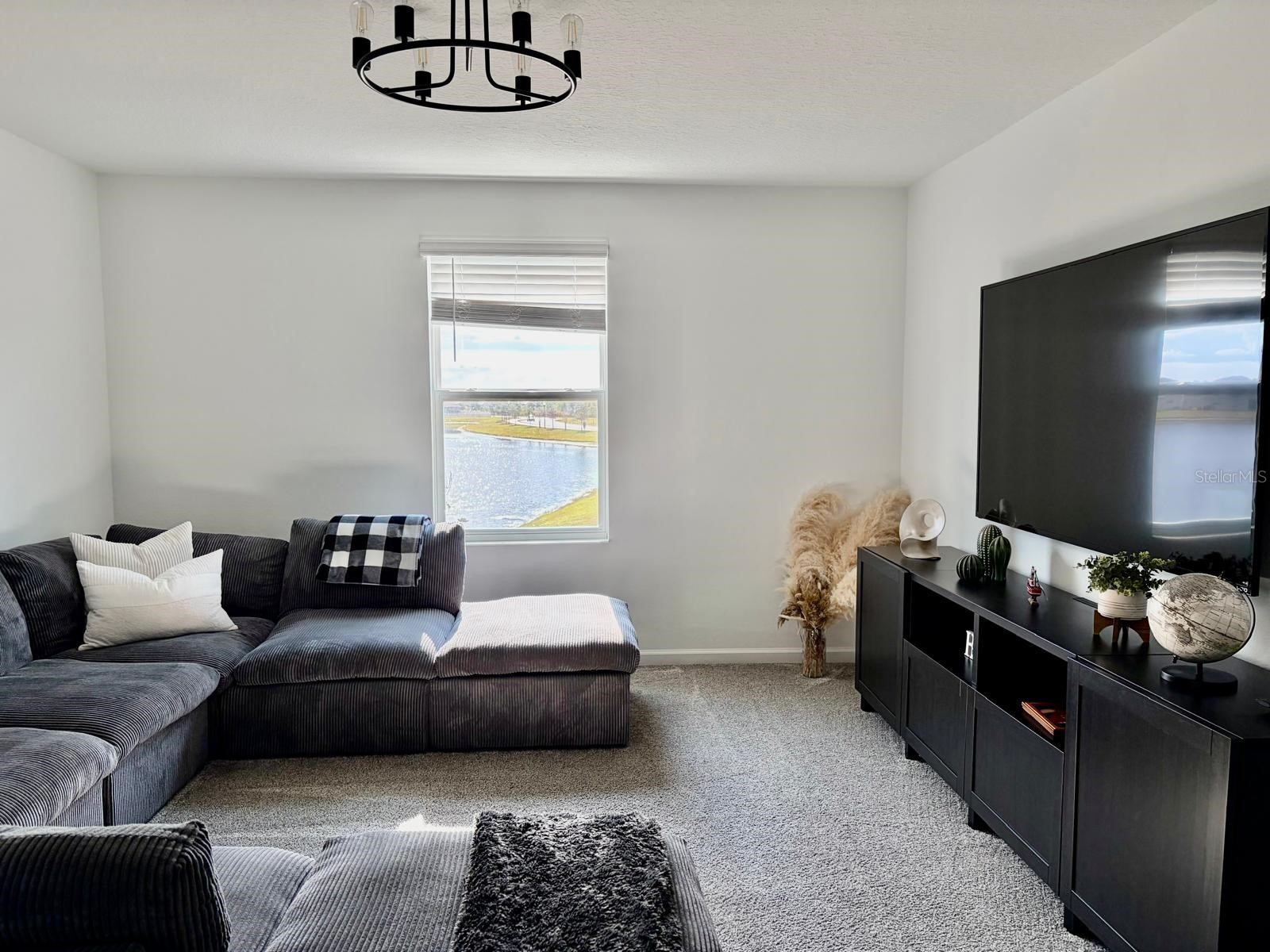 4220 Bull Street Saint Cloud FL 34772 S5141487 image23