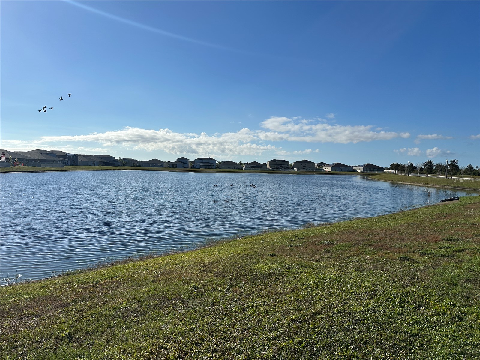 4220 Bull Street Saint Cloud FL 34772 S5141487 image25